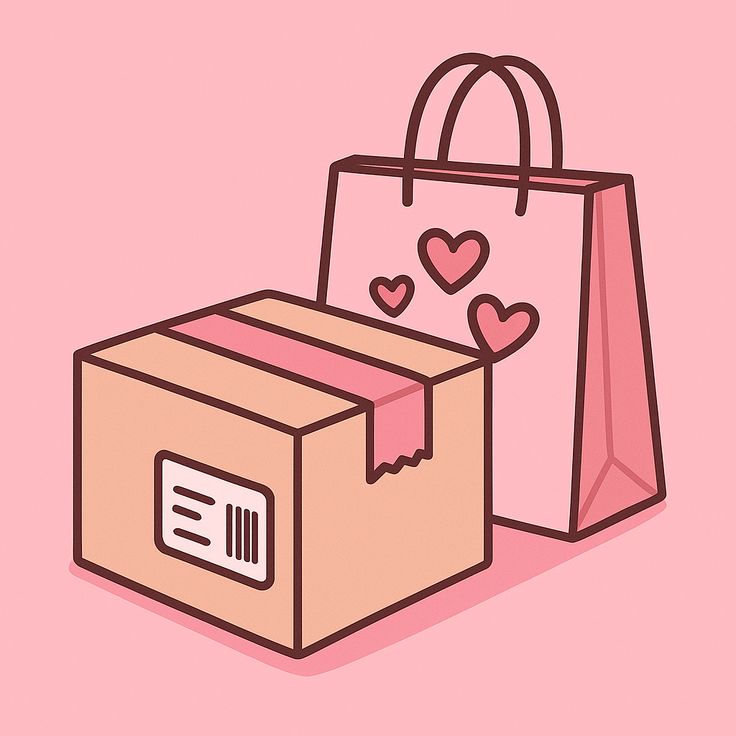 About Shopsy 24 7 Deals